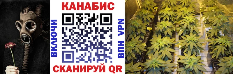 Какие есть наркотики Пятигорск A PVP  Амфетамин  Меф мяу мяу  ГАШИШ  Кокаин  Конопля 