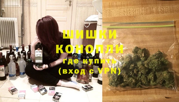 трава Богданович