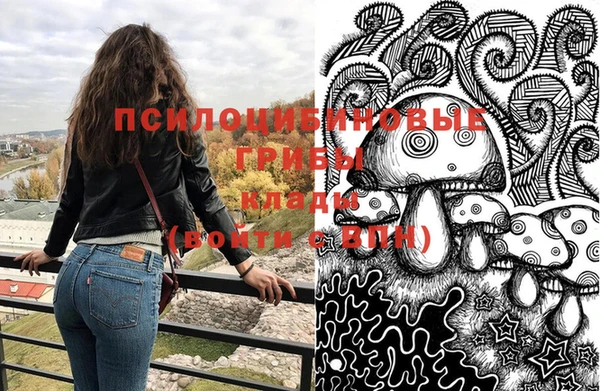 трава Богданович